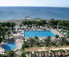 Louis Colossos Beach Hotel 
